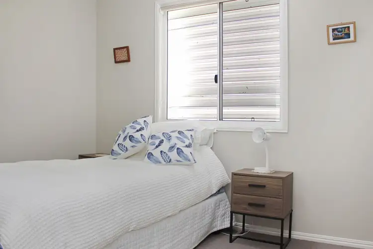 Sixth view of Homely house listing, 4/88 Minehane Street, Cluden QLD 4811