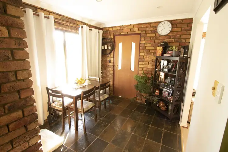 Sixth view of Homely house listing, 27 Sycamore Street, Walloon QLD 4306