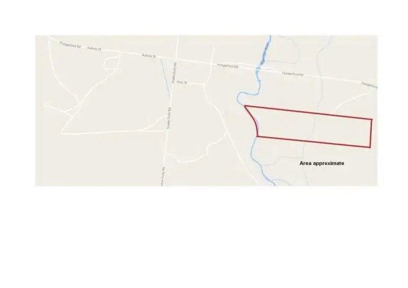 Main view of Homely rural property listing, Lot 4 Dowling Track, Fords Bridge NSW 2840