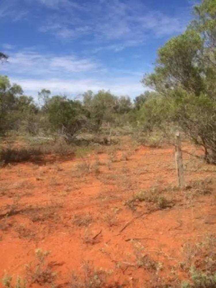 Third view of Homely rural property listing, Lot 4 Dowling Track, Fords Bridge NSW 2840