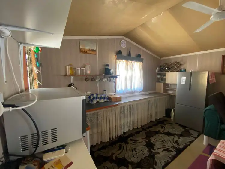 Fourth view of Homely land listing, 61 Durah St, Chinchilla QLD 4413