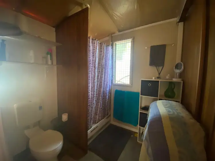 Sixth view of Homely land listing, 61 Durah St, Chinchilla QLD 4413