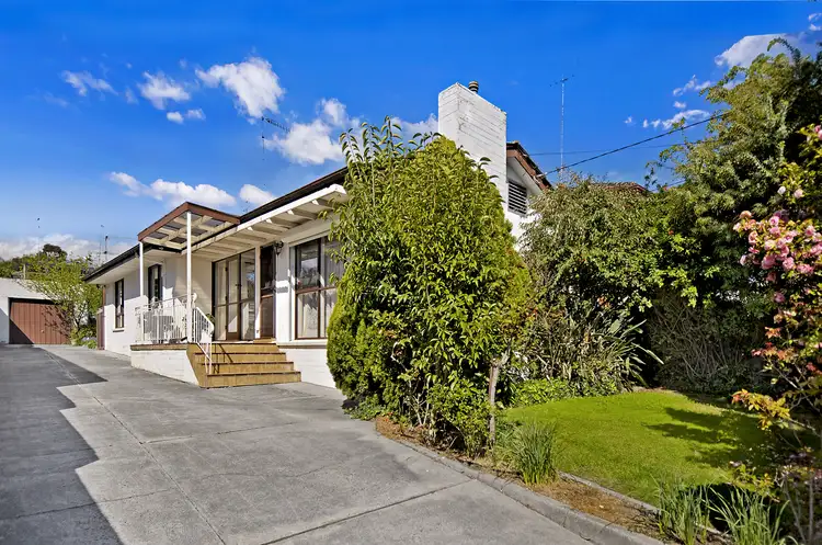 6 Potter Court, Northcote VIC 3070