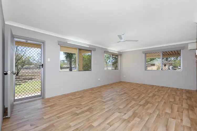 Second view of Homely house listing, 5 Althaus Parade, Yabulu QLD 4818