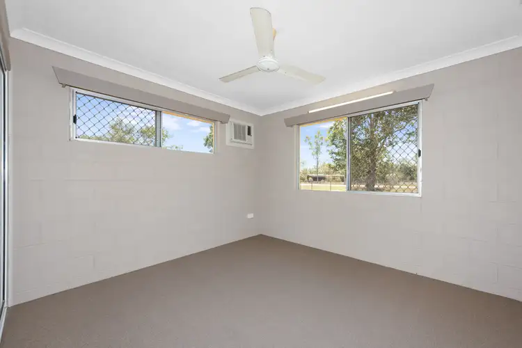 Sixth view of Homely house listing, 5 Althaus Parade, Yabulu QLD 4818