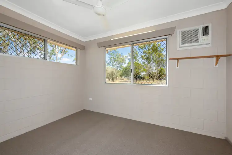 Seventh view of Homely house listing, 5 Althaus Parade, Yabulu QLD 4818