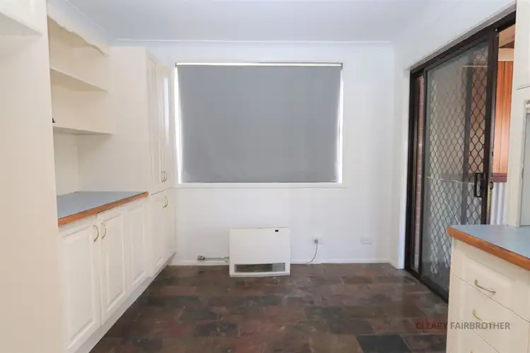 Fifth view of Homely house listing, 23 Patterson Place, Kelso NSW 2795