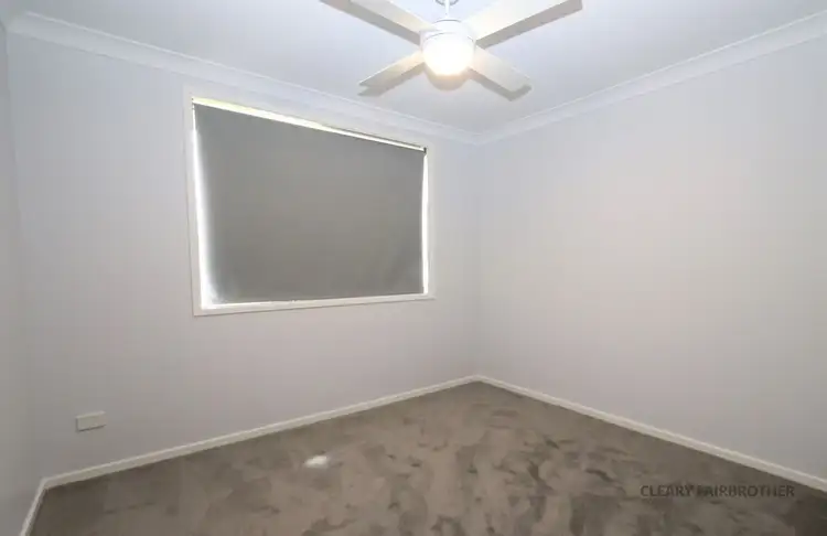 Sixth view of Homely house listing, 23 Patterson Place, Kelso NSW 2795