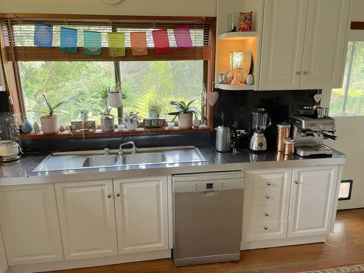 Sixth view of Homely house listing, 34 Jeeves Ave, Kalorama VIC 3766