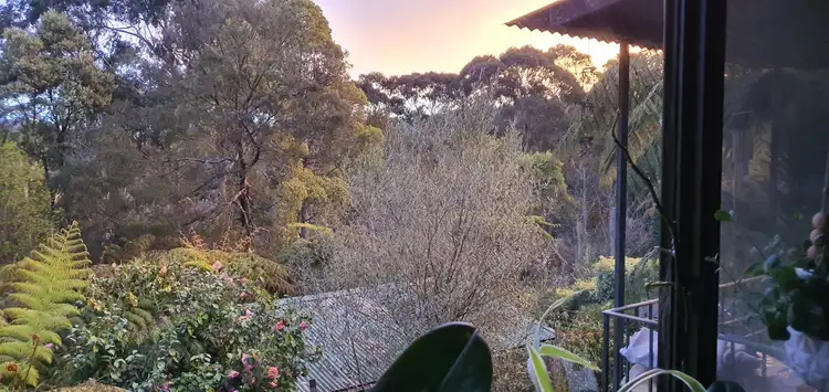 Seventh view of Homely house listing, 34 Jeeves Ave, Kalorama VIC 3766