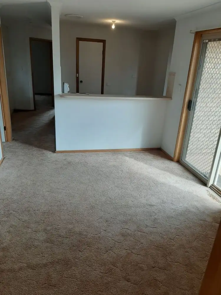 Third view of Homely house listing, 6 McDonnell Terrace, Evanston Gardens SA 5116