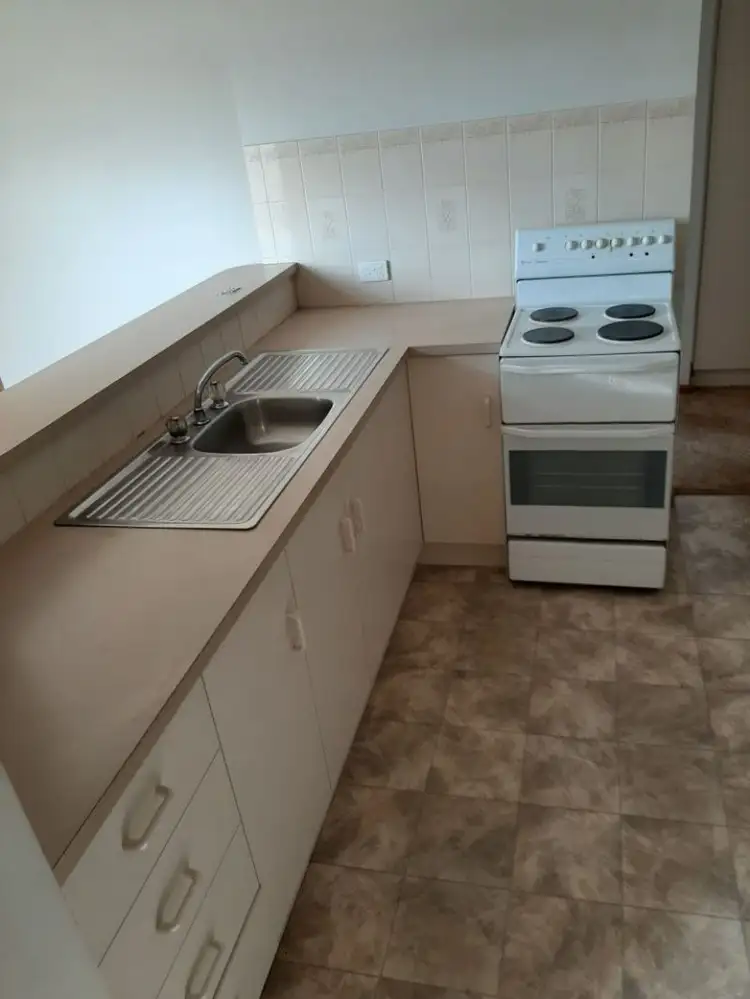 Fourth view of Homely house listing, 6 McDonnell Terrace, Evanston Gardens SA 5116