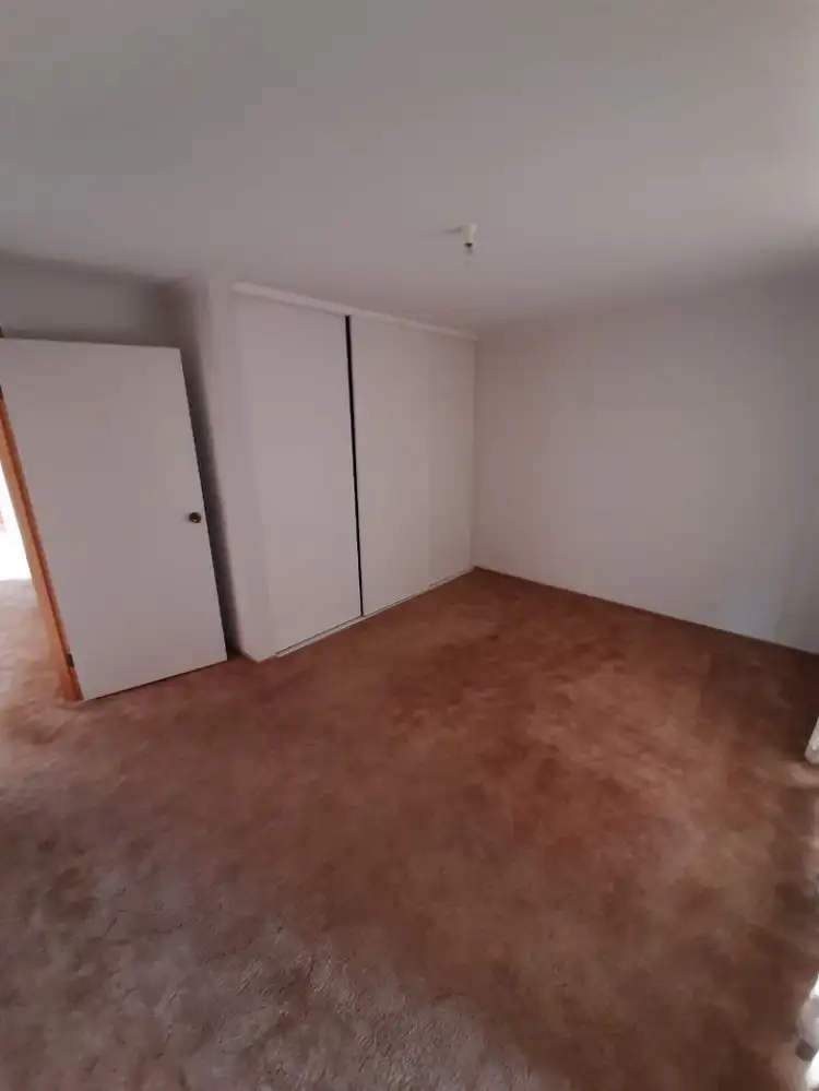 Seventh view of Homely house listing, 6 McDonnell Terrace, Evanston Gardens SA 5116