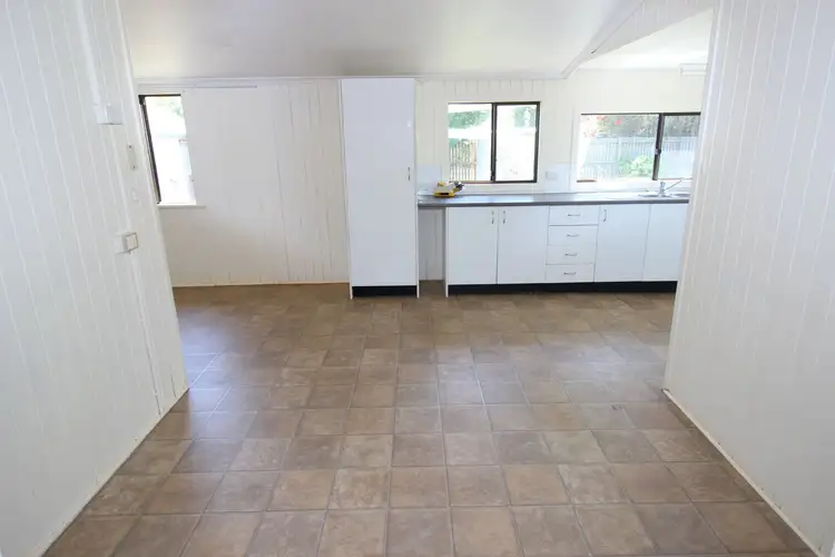 Fifth view of Homely house listing, 8 Toomey Street, Kingaroy QLD 4610