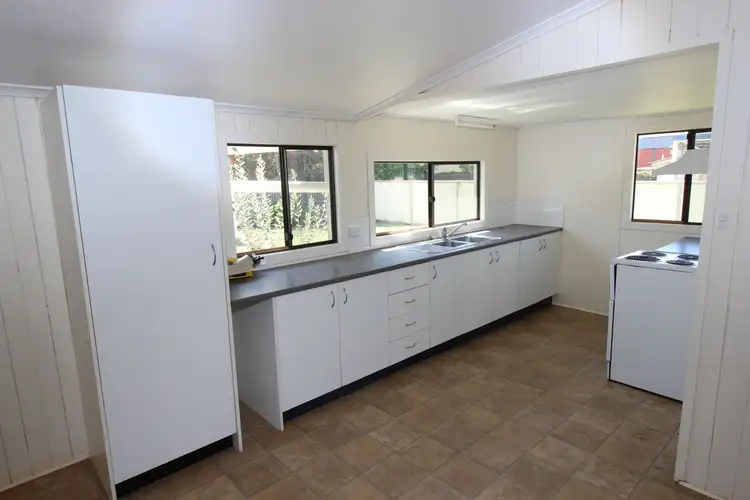 Sixth view of Homely house listing, 8 Toomey Street, Kingaroy QLD 4610