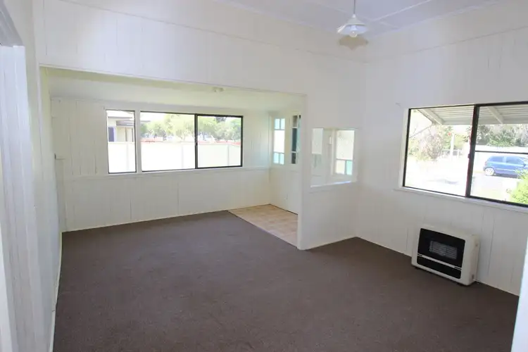 Seventh view of Homely house listing, 8 Toomey Street, Kingaroy QLD 4610