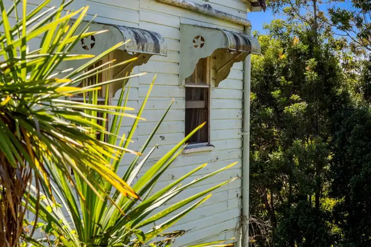 30 Park Avenue, Bray Park NSW 2484