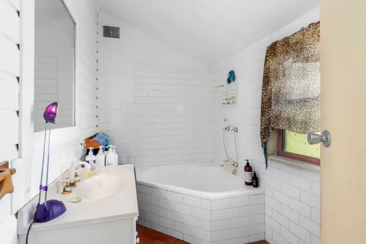 Sixth view of Homely house listing, 30 Park Avenue, Bray Park NSW 2484