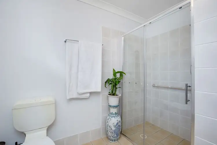 Third view of Homely villa listing, 12/135-145 Fryar Road, Eagleby QLD 4207