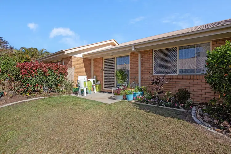 Fourth view of Homely villa listing, 12/135-145 Fryar Road, Eagleby QLD 4207