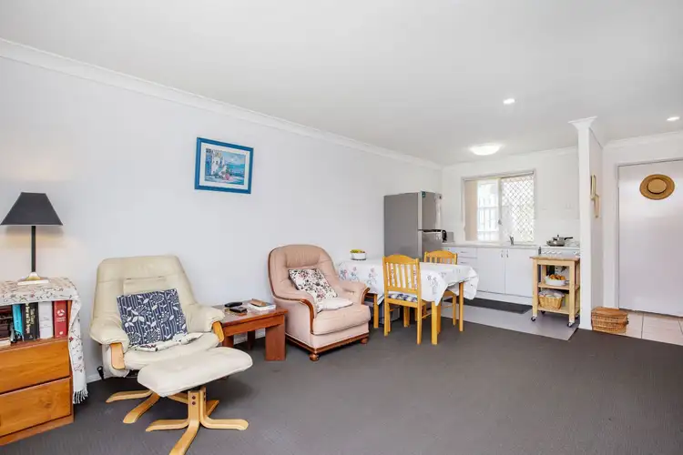 Sixth view of Homely villa listing, 12/135-145 Fryar Road, Eagleby QLD 4207