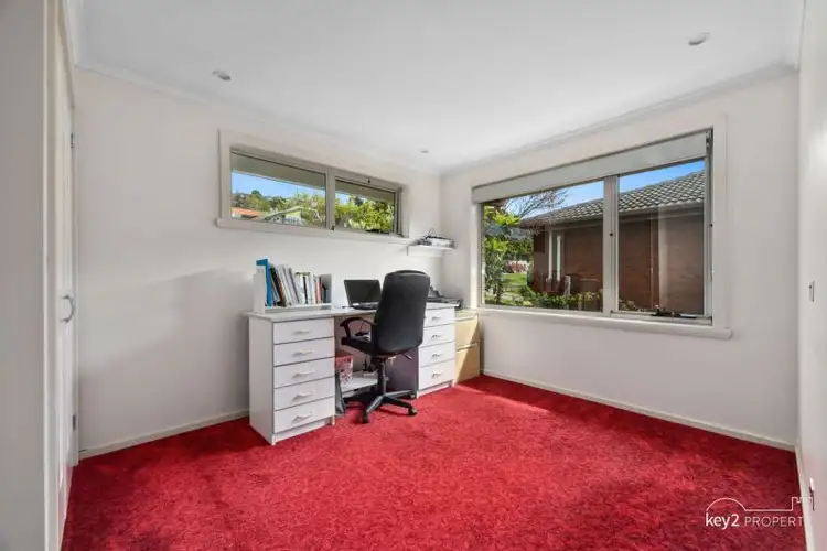 Fourth view of Homely house listing, 15 Strahan Road, Newstead TAS 7250