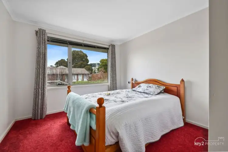 Fifth view of Homely house listing, 15 Strahan Road, Newstead TAS 7250