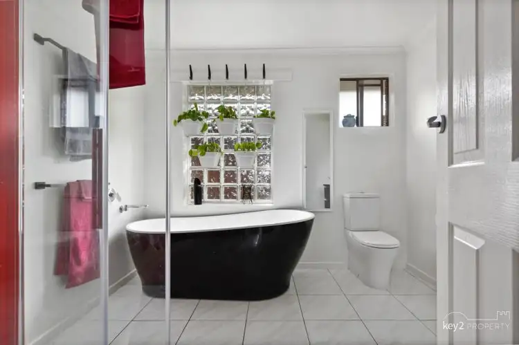 Sixth view of Homely house listing, 15 Strahan Road, Newstead TAS 7250