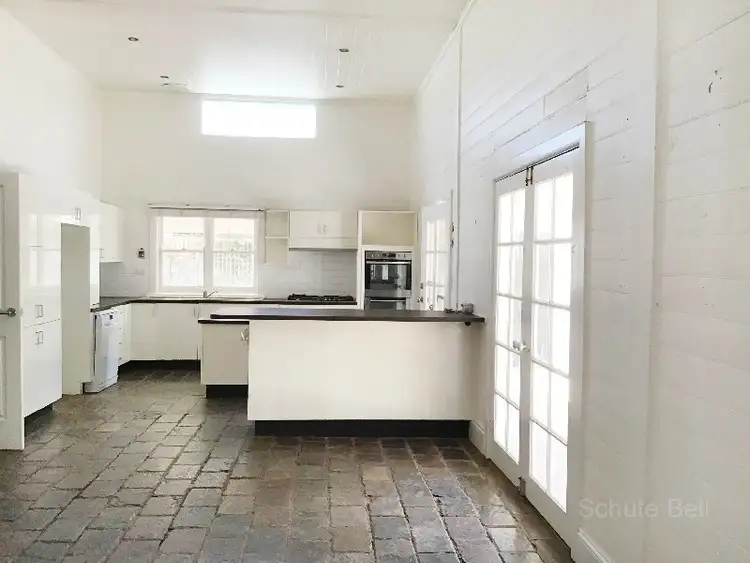 Second view of Homely house listing, 14 Meringo St, Narromine NSW 2821