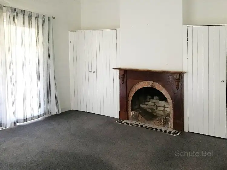 Third view of Homely house listing, 14 Meringo St, Narromine NSW 2821