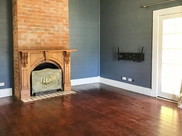 Fifth view of Homely house listing, 14 Meringo St, Narromine NSW 2821