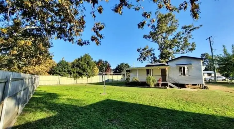 9 Erskine Street, Fernvale QLD 4306