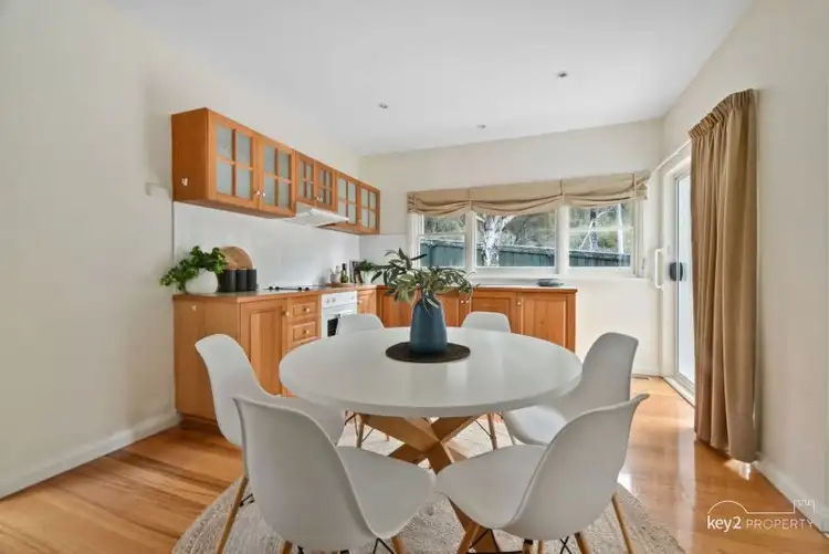 Sixth view of Homely house listing, 75 Gorge Road, Trevallyn TAS 7250