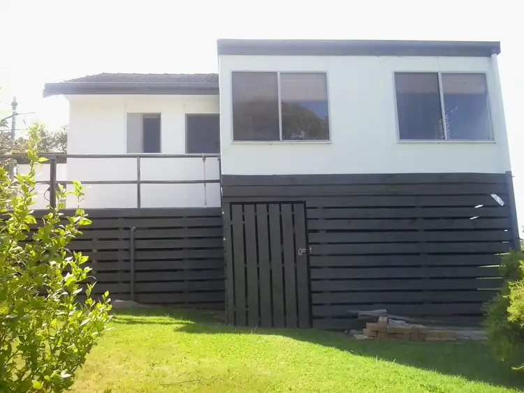 Seventh view of Homely house listing, 6 Mairburn Road, Metung VIC 3904