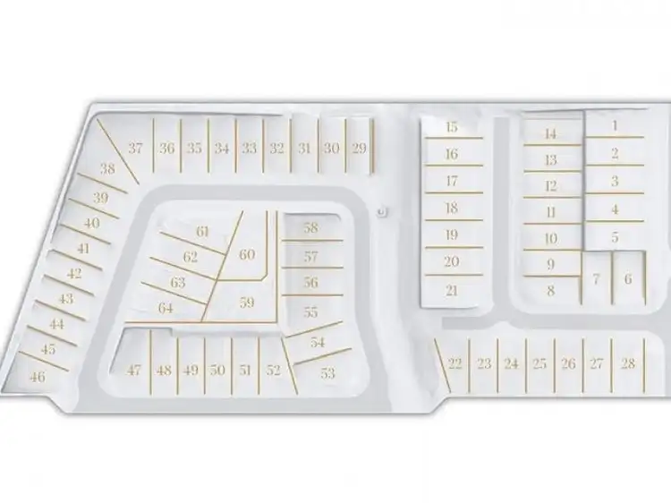 Fifth view of Homely land listing, 46 Centurion Circuit, Holmview QLD 4207