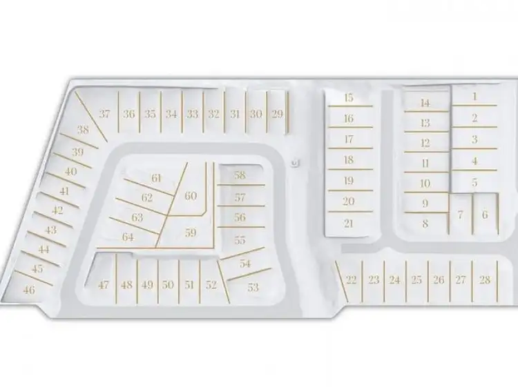 315 Tallagandra Road, Holmview QLD 4207