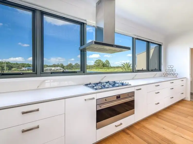 Third view of Homely townhouse listing, 20/1 Lyra Avenue, Hope Island QLD 4212