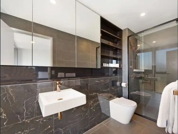 Fourth view of Homely townhouse listing, 5104 Point Drive, Hope Island QLD 4212
