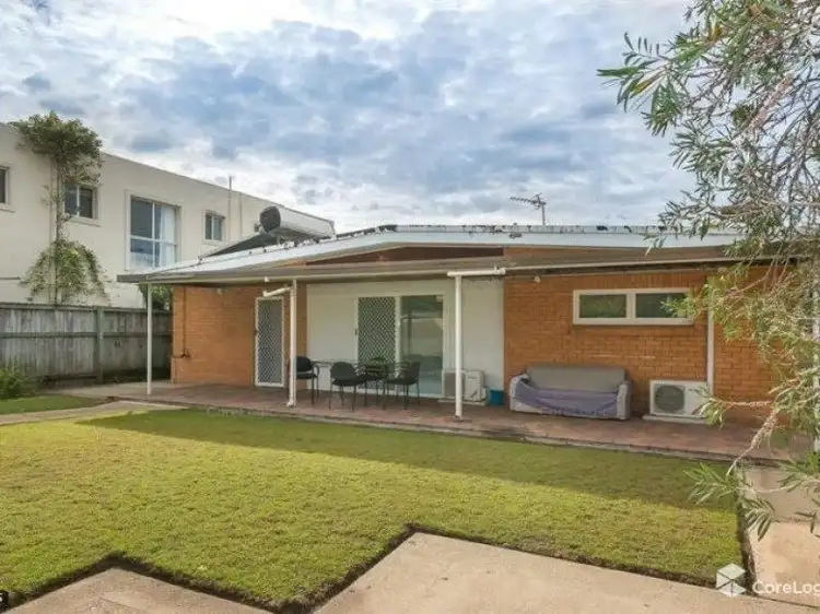 Fourth view of Homely house listing, 18-20 Mawarra Street, Surfers Paradise QLD 4217