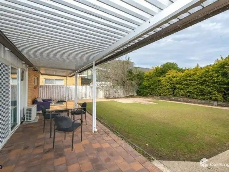 Sixth view of Homely house listing, 18-20 Mawarra Street, Surfers Paradise QLD 4217