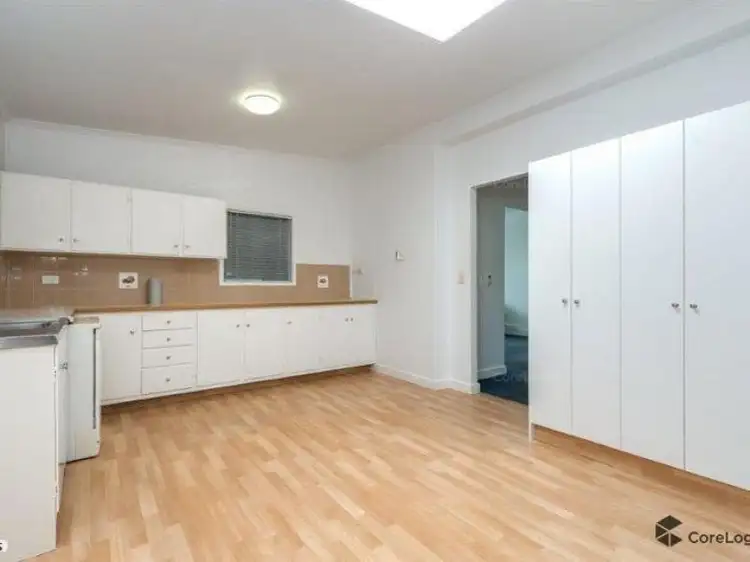 Seventh view of Homely house listing, 18-20 Mawarra Street, Surfers Paradise QLD 4217