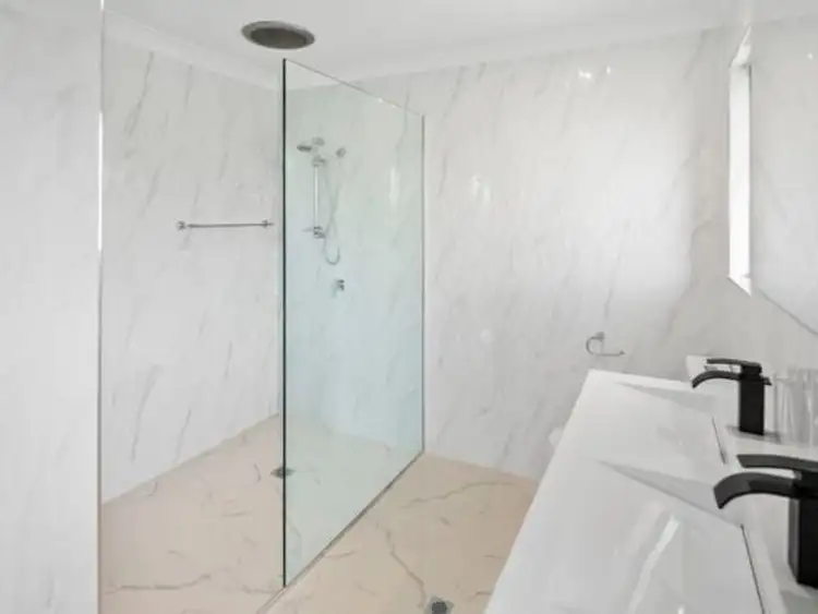 Sixth view of Homely house listing, 104 Upton Street, Bundall QLD 4217