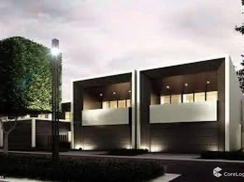 Main view of Homely house listing, 41 Theatre Drive, Benowa QLD 4217