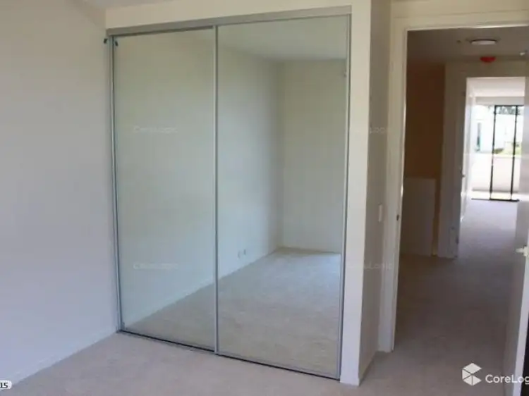 Second view of Homely house listing, 41 Theatre Drive, Benowa QLD 4217