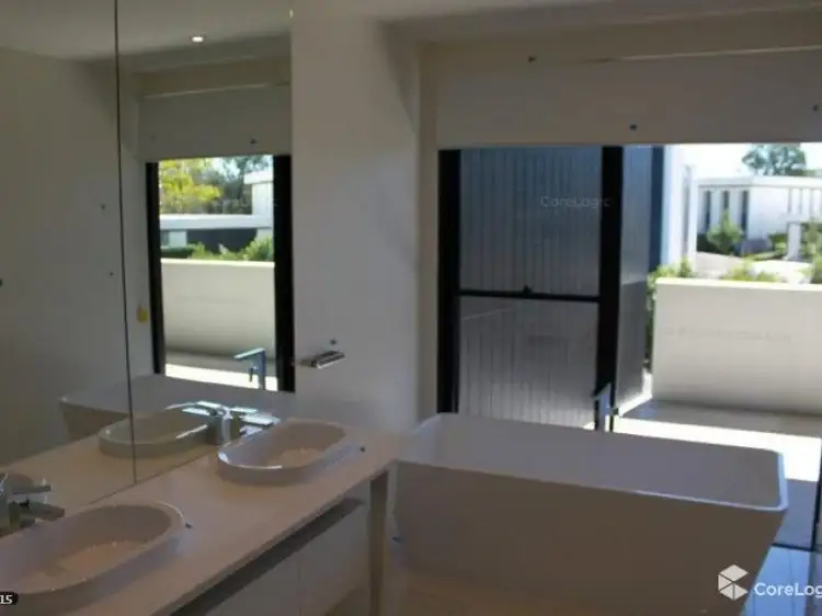 Fourth view of Homely house listing, 41 Theatre Drive, Benowa QLD 4217
