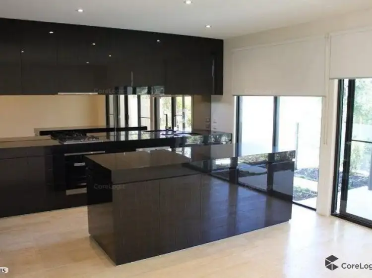 Fifth view of Homely house listing, 41 Theatre Drive, Benowa QLD 4217
