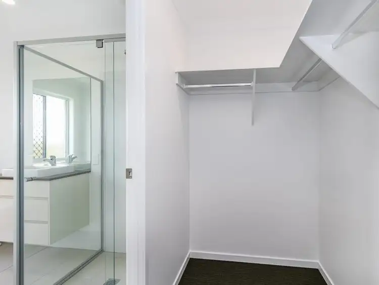 Fifth view of Homely house listing, 20 First Street, Holmview QLD 4207