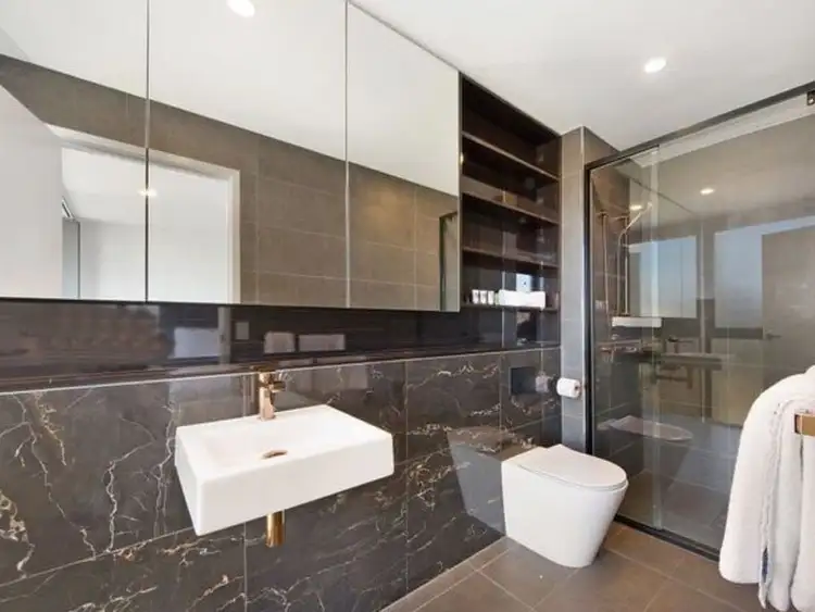 Fifth view of Homely townhouse listing, 5104 Point Drive, Hope Island QLD 4212