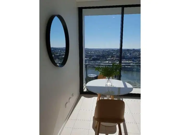19-23 Hope Street, South Brisbane QLD 4101