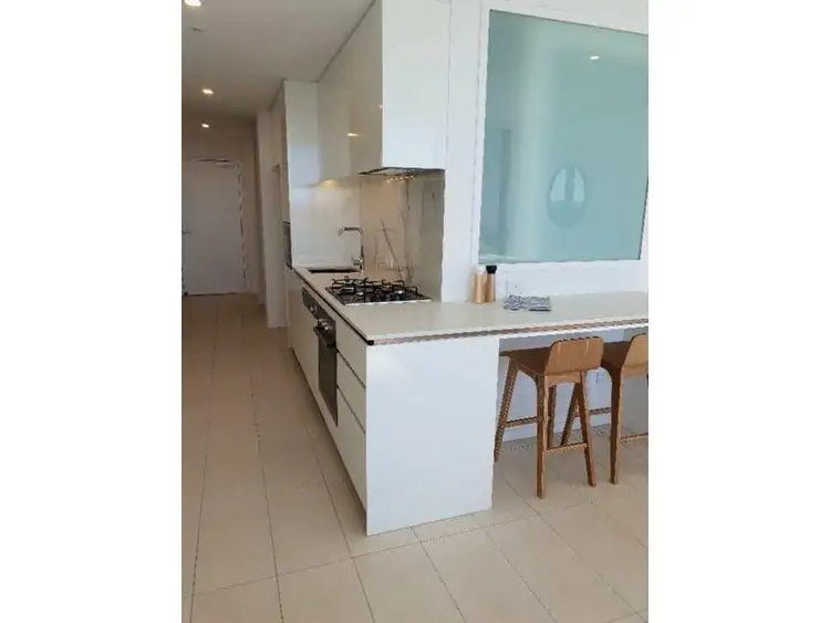 Second view of Homely apartment listing, 19-23 Hope Street, South Brisbane QLD 4101